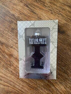 Taylor Swift Eras Tour Stage